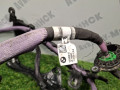 плюсовой провод аккумулятора BMW 5 серия G60/G61 2024, 2.0 л., b48b20s, бензин, АКПП, с4а, седан, полный привод, 61125A8F801, 5A8F801 - фото №2