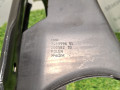 кронштейн радиатора BMW 5 серия G60/G61 2024, 2.0 л., b48b20s, бензин, АКПП, с4а, седан, полный привод, 51119463994, 9463994 - фото №5