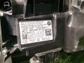 фара левая BMW 4 Gran Coupe G26 2023, 2.0 л., B46 B20 B, бензин, АКПП, лифтбэк, 63119851049, 9851049, 5A04585 - фото №2