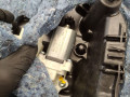 стеклоподъемник задний правый BMW X7 G07 2019, 3.0 л., B58B30C, бензин, c1m, внедорожник 5 дв., полный привод, 9450786, 9450072, 61359450072, 51359463718, 9463718 - фото №4
