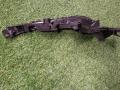 планка под капот BMW X7 G07 [рестайлинг] G07 2023, 3.0 л., B58B30P, бензин, a96, внедорожник 5 дв., полный привод, 66139866392, 9866392 - фото №3