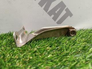 кронштейн турбины BMW X7 G07 2022, 3.0 л., B58B30C, бензин, АКПП, a96, внедорожник 5 дв., полный привод, 7643148, 11657643148