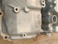клапанная крышка BMW X5 G05 [рестайлинг] G05 2024, 4.4 л., S68B44A, бензин, АКПП, c5a, внедорожник 5 дв., полный привод, 11129845960, 9845960, 11129845961, 9845961 - фото №7