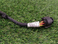 проводка двигателя BMW X7 G07 2021, 4.4 л., N63B44D, бензин, АКПП, c27 arktis-grau brillanteffekt, внедорожник 5 дв., полный привод, 12518693192, 8693192 - фото №4