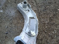 часть кузова (вырезанный элемент) BMW X5 G05 [рестайлинг] G05 2024, 3.0 л., B58B30P, бензин, АКПП, a300, внедорожник 5 дв., полный привод, 41007933507, 7933507, 7451989 - фото №5