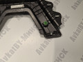 обшивка багажника BMW X7 G07 2019, 3.0 л., B58B30C, бензин, c1m, внедорожник 5 дв., полный привод, 5A01876, 51475A01876 - фото №6