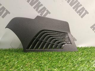 пластик BMW X3 G01 2019, 2.0 л., B46 B20 B, бензин, a300, внедорожник 5 дв., полный привод, 51477425825, 7425825