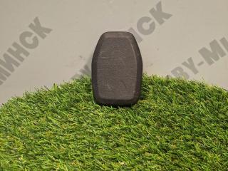 заглушка BMW X3 G01 2019, 2.0 л., B46 B20 B, бензин, a300, внедорожник 5 дв., полный привод, 7415086, 52107479528, 7479528