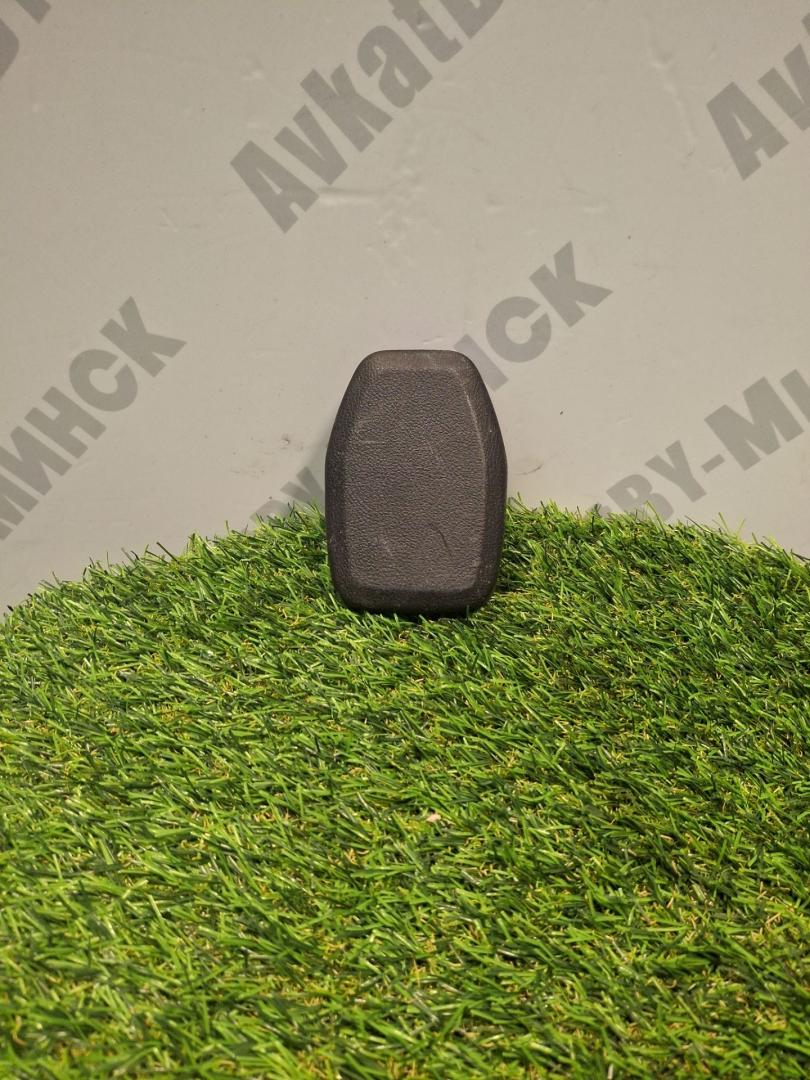 заглушка BMW X3 G01 2019, 2.0 л., B46 B20 B, бензин, a300, внедорожник 5 дв., полный привод, 7415086, 52107479528, 7479528 - фото №1