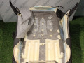 обшивка салона BMW X7 G07 2019, 3.0 л., B58B30C, бензин, c1m, внедорожник 5 дв., полный привод, 52108493231, 8493231, 8091564, 52108091564 - фото №8
