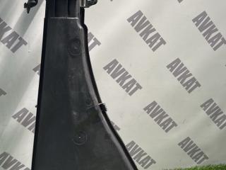 бачок омывателя BMW X7 G07 2022, 3.0 л., B58B30C, бензин, АКПП, a96, внедорожник 5 дв., полный привод, 61667499828, 7499828