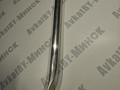 распорка стоек BMW 5 серия G60/G61 2024, 2.0 л., b48b20s, бензин, АКПП, с4а, седан, полный привод, 51619883732, 9883732 - фото №2