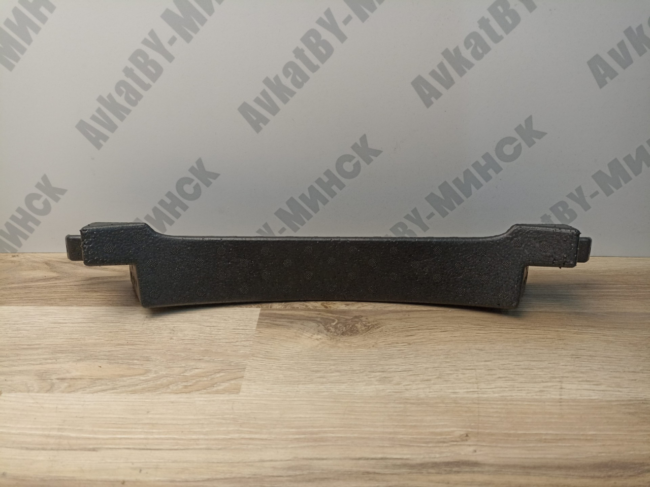 обшивка багажника BMW X4 M F98 2021, 3.0 л., s58b30a, бензин, АКПП, donington-grau metallic (c28), внедорожник 5 дв., 51477938121, 7938121 - фото №1