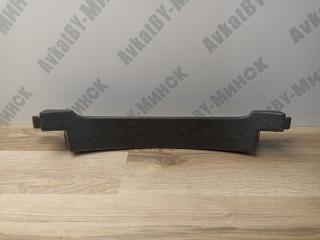 обшивка багажника BMW X4 M F98 2021, 3.0 л., s58b30a, бензин, АКПП, donington-grau metallic (c28), внедорожник 5 дв., 51477938121, 7938121