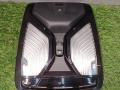 фонарь салона (плафон) BMW X4 G02 [рестайлинг] G02 2024, 2.0 л., B46 B20 B, бензин, АКПП, a96, внедорожник 5 дв., полный привод, 5B32494, 61315B32494 - фото №5
