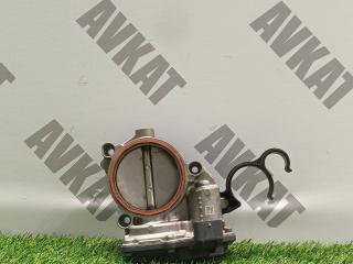 заслонка дроссельная BMW X5 G05 2019, 3.0 л., B58B30C, бензин, 475, внедорожник 5 дв., полный привод, правый руль, 13548667415, 8667415