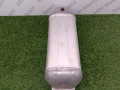 ресивер пневмоподвески BMW X7 G07 2021, 4.4 л., N63B44D, бензин, АКПП, c27 arktis-grau brillanteffekt, внедорожник 5 дв., полный привод, 37206878492, 6878492 - фото №2