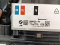 компрессор пневмоподвески BMW X7 G07 2019, 3.0 л., B58B30C, бензин, c1m, внедорожник 5 дв., полный привод, 37206896476, 6896476 - фото №5