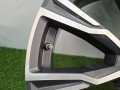 диск литой BMW X7 G07 2021, 4.4 л., N63B44D, бензин, АКПП, c27 arktis-grau brillanteffekt, внедорожник 5 дв., полный привод, 36118090109, 8090109 - фото №4