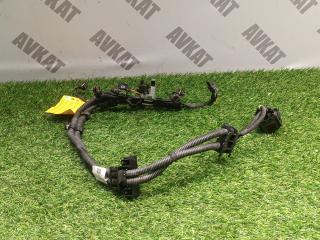 проводка BMW X4 G02 [рестайлинг] G02 2024, 2.0 л., B46 B20 B, бензин, АКПП, a96, внедорожник 5 дв., полный привод, 8482361, 8482362, 12518482361