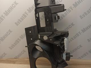 кронштейн (крепление) BMW X4 M F98 2021, 3.0 л., s58b30a, бензин, АКПП, donington-grau metallic (c28), внедорожник 5 дв., 51477427589, 7427589