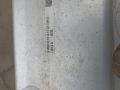 балка подвески задняя BMW X5 G05 2019, 3.0 л., B58B30C, бензин, АКПП, a96, внедорожник 5 дв., полный привод, 6894149, 33316894149 - фото №9