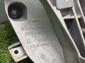 кронштейн двигателя BMW X7 G07 [рестайлинг] G07 2023, 3.0 л., B58B30P, бензин, a96, внедорожник 5 дв., полный привод, 22119844633, 9844633 - фото №2