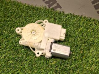 моторчик стеклоподъемника задний правый BMW X7 G07 [рестайлинг] G07 2024, 3.0 л., B58B30P, бензин, АКПП, карбон шварц 416, полный привод, 9450072, 61359450072