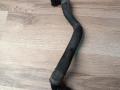 патрубок (трубопровод, шланг) BMW X3 G01 2020, 3.0 л., B58B30B, бензин, c1m, внедорожник 5 дв., полный привод, 17128670675, 8670675 - фото №2