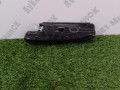 подушка безопасности сиденья BMW X7 G07 2019, 3.0 л., B58B30C, бензин, АКПП, a96, внедорожник 5 дв., полный привод, 72127416911, 7416911 - фото №2