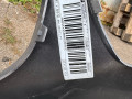 бампер передний BMW 5 серия G60/G61 2024, 2.0 л., b48b20s, бензин, АКПП, с4а, седан, полный привод, 51119883904 - фото №7