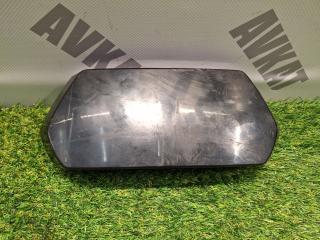 кронштейн (крепление) BMW X7 G07 [рестайлинг] G07 2024, 3.0 л., B58B30P, бензин, АКПП, карбон шварц 416, полный привод, 66315A30C95, 5A30C95