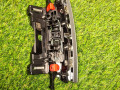 замок бардачка BMW X7 G07 2021, 3.0 л., B58B30C, бензин, АКПП, a96, внедорожник 5 дв., полный привод, 51166816350, 6816350 - фото №7