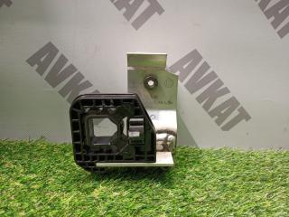 кронштейн радиатора BMW X7 G07 2022, 3.0 л., B58B30C, бензин, АКПП, a96, внедорожник 5 дв., полный привод, 17118642753, 8642753, 51117421635, 7421635