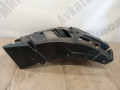 Крепление бампера переднего BMW 5 серия G60/G61 2024, 2.0 л., b48b20s, бензин, АКПП, с4а, седан, полный привод, 9879291, 51119879291 - фото №5