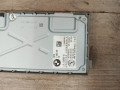 блок управления (другие) BMW X5 G05 [рестайлинг] G05 2024, 3.0 л., B58B30P, бензин, АКПП, a300, внедорожник 5 дв., полный привод, 5A825C5, 62105A825C5, 5B6BDA8, 5B6B899 - фото №5