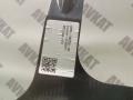 распорка кузова BMW X7 G07 [рестайлинг] G07 2023, 3.0 л., B58B30P, бензин, a96, внедорожник 5 дв., полный привод, 51127482230, 7482230 - фото №3