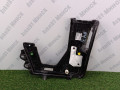 обшивка багажника BMW X7 G07 2021, 4.4 л., N63B44D, бензин, АКПП, c27 arktis-grau brillanteffekt, внедорожник 5 дв., полный привод, 5A01876, 51475A01876 - фото №6