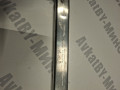 распорка стоек BMW 5 серия G60/G61 2024, 2.0 л., b48b20s, бензин, АКПП, с4а, седан, полный привод, 51619850132, 9850132 - фото №2