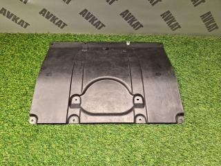 защита двигателя BMW X4 G02 [рестайлинг] G02 2024, 2.0 л., B46 B20 B, бензин, АКПП, a96, внедорожник 5 дв., полный привод, 51757394744, 7394744