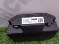 камера переднего обзора BMW X5 G05 [рестайлинг] G05 2024, 3.0 л., B58B30P, бензин, АКПП, a300, внедорожник 5 дв., полный привод, 66517911468, 7911468 - фото №4