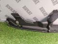 планка под капот BMW X3 G01 2019, 3.0 л., B58 B30 A, бензин, a300, внедорожник 5 дв., полный привод, 51767397492, 7397492 - фото №4