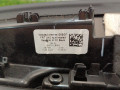 подлокотник двери BMW X5 G05 [рестайлинг] G05 2024, 3.0 л., B58B30P, бензин, АКПП, a300, внедорожник 5 дв., полный привод, 51415A62118, 5A62118 - фото №6