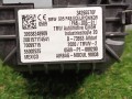 подушка безопасности пассажира BMW X5 G05 2020, 3.0 л., дизель, АКПП, c3z(tanzanite blue ii metallic), внедорожник 5 дв., полный привод, правый руль, 9382489, 72129382489 - фото №4