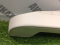 обшивка салона BMW X5 G05 2020, 3.0 л., дизель, АКПП, c3z(tanzanite blue ii metallic), внедорожник 5 дв., полный привод, правый руль, 52208497981, 8497981 - фото №7