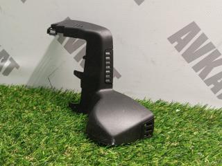 пластик BMW X3 G01 2019, 2.0 л., B46 B20 B, бензин, a300, внедорожник 5 дв., полный привод, 9364752, 51169364752