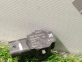 датчик парктроника BMW X5 G05 2020, 3.0 л., дизель, АКПП, c3z(tanzanite blue ii metallic), внедорожник 5 дв., полный привод, правый руль, 66209471930, 9471930 - фото №4