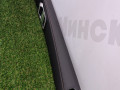 обшивка двери передняя правая BMW X5 G05 [рестайлинг] G05 2024, 3.0 л., B58B30P, бензин, АКПП, a300, внедорожник 5 дв., полный привод, 51415A62118, 5A62118 - фото №5