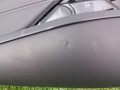 обшивка багажника BMW X7 G07 2021, 4.4 л., N63B44D, бензин, АКПП, c27 arktis-grau brillanteffekt, внедорожник 5 дв., полный привод, 51475A533C5, 5A533C5, 51479892385, 9892385 - фото №6