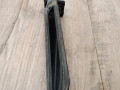 фонарь освещения пространства для ног BMW 5 серия G60/G61 2024, 2.0 л., b48b20s, бензин, АКПП, с4а, седан, полный привод, 5A70DA7, 63145A70DA7, 5A70D97, 63175A70D97 - фото №4